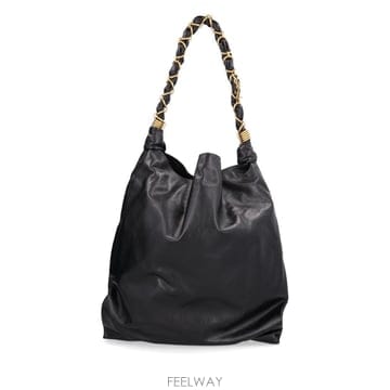 [A94]생로랑 834750AADRE1000 여성 숄더백 크로스백 SAINT LAURENT SAINT LAU