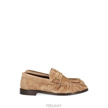 Saint Laurent [A94]���ζ� A001MM27DTT9741 ���� �÷����� �߷��������� SAINT LAURENT SAINT[A94]���ζ� A001MM27DTT9741 ���� �÷����� �߷���������