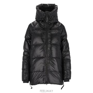 Canada Goose [A94]ĳ���ٱ��� 2239L9061 ���� �е� �ٿ����� ����Ʈ CANADA GOOSE CANADA GOOS[A94]ĳ���ٱ��� 2239L9061 ���� �е� �ٿ����� ����Ʈ CA