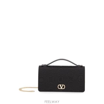 Valentino [A94]�߷�Ƽ�� ����ٴ� 9W2P0AU1QNUEDM ���� ��Ʈ�� ž�ڵ�� valentino valentin[A94]�߷�Ƽ�� ����ٴ� 9W2P0AU1QNUEDM ���� ��Ʈ�� ž��