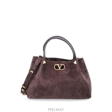 Valentino [A94]�߷�Ƽ�� ����ٴ� 9W2B0T83AHA0TO ���� ��Ʈ�� ž�ڵ�� valentino valentin[A94]�߷�Ƽ�� ����ٴ� 9W2B0T83AHA0TO ���� ��Ʈ�� ž��