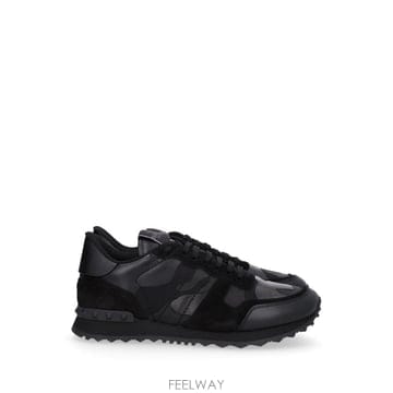 Valentino [A94]�߷�Ƽ�� ����ٴ� 9Y2S0723NSD0NO ���� �ο�ž ����ž ����Ŀ�� valentino vale[A94]�߷�Ƽ�� ����ٴ� 9Y2S0723NSD0NO ���� �ο�ž ����