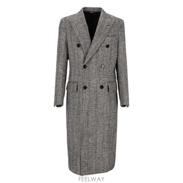 Dolce&Gabbana [A94]��ü�ذ��ٳ� G061ATFCZATS8030 ���� ��Ʈ �ƿ��� DOLCE GABBANA DOLCE G[A94]��ü�ذ��ٳ� G061ATFCZATS8030 ���� ��Ʈ �ƿ��� DO