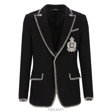 Dolce&Gabbana [A94]��ü�ذ��ٳ� G2VI4ZFUZEKN0000 ���� �������� ���� DOLCE GABBANA DOLCE[A94]��ü�ذ��ٳ� G2VI4ZFUZEKN0000 ���� �������� ���� 