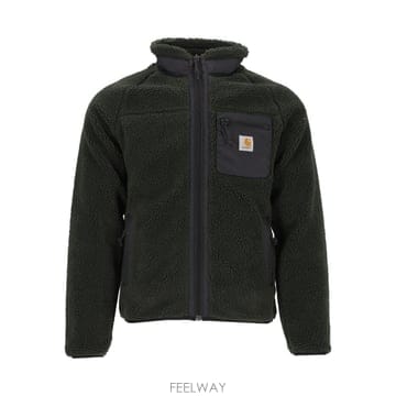 Carhartt [A94]Į��Ʈ I0356963WMXX ���� ���� CARHARTT WIP CARHARTT WIP Prenti[A94]Į��Ʈ I0356963WMXX ���� ���� CARHARTT WIP CARHAR