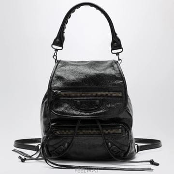 Balenciaga [T56]�߷��þư� A006Q22ACRZ ���� ���� ����[T56]�߷��þư� A006Q22ACRZ ���� ���� ����
