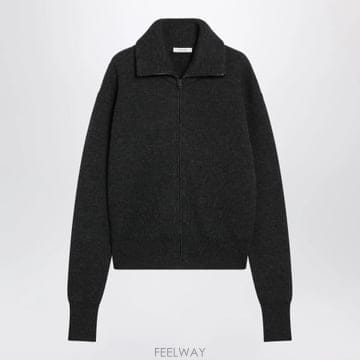 Lemaire [T56]���޸� PO0051LK1068 ���� ��Ʈ ������[T56]���޸� PO0051LK1068 ���� ��Ʈ ������