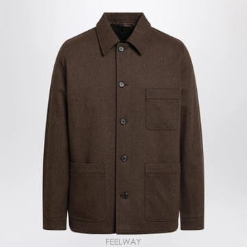 PRADA [T56]����� SD206OOO6357 ���� ���� �ƿ���[T56]����� SD206OOO6357 ���� ���� �ƿ���