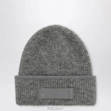Jacquemus [T56]��ũ���� ACU00666UAK00227 ���� ���� ĸ[T56]��ũ���� ACU00666UAK00227 ���� ���� ĸ