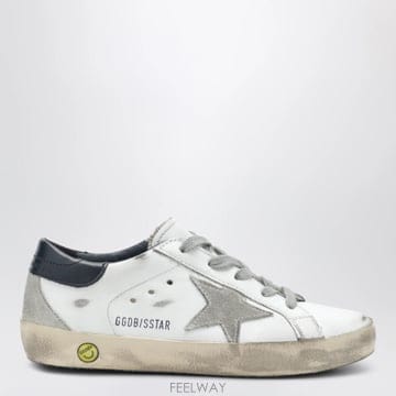 Golden Goose [T56]��籸�� GYF00102F000414 ���� �������� ����Ŀ����[T56]��籸�� GYF00102F000414 ���� �������� ����Ŀ����