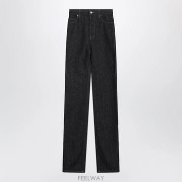 Balenciaga [T56]�߷��þư� A00B4XTVWA4 ���� û���� ������[T56]�߷��þư� A00B4XTVWA4 ���� û���� ������