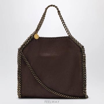 Stella McCartney [T56]���ڶ� ��īƮ�� 371223WP0735 ���� ũ�ν��� ����[T56]���ڶ� ��īƮ�� 371223WP0735 ���� ũ�ν��� ����