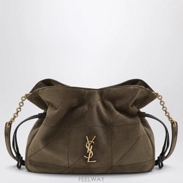 Saint Laurent [T56]���ζ� 8627121U8P7 ���� ����� ����[T56]���ζ� 8627121U8P7 ���� ����� ����