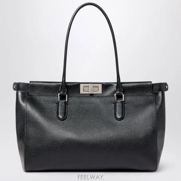 FENDI [T56]��� 8BN380B1E3 ���� ��Ʈ�� ž�ڵ��[T56]��� 8BN380B1E3 ���� ��Ʈ�� ž�ڵ��