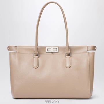 FENDI [T56]��� 8BN380B1E3 ���� ��Ʈ�� ž�ڵ��[T56]��� 8BN380B1E3 ���� ��Ʈ�� ž�ڵ��