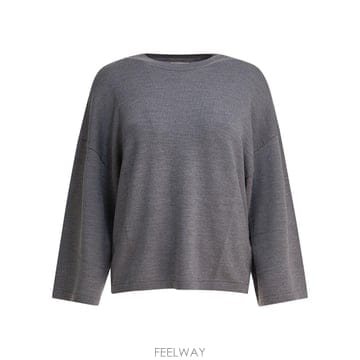 Khaite [V90]ī��Ʈ 9854500284 ���� ��Ʈ ������ ����� Darcy Sweater[V90]ī��Ʈ 9854500284 ���� ��Ʈ ������ ����� Darcy S