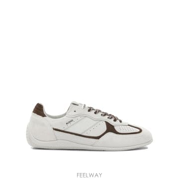 | Other Brand | [V90]Alohas S10111402 ���� ����Ŀ�� ������ TB 91 Low Top Sneakers[V90]Alohas S10111402 ���� ����Ŀ�� ������ TB 91 Low T