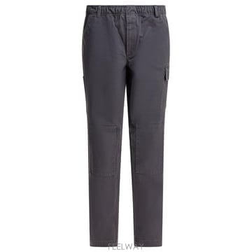| Other Brand | [V90]Gr10K CG011215DS09 ���� ���� ���� ���� Lever cargo pants[V90]Gr10K CG011215DS09 ���� ���� ���� ���� Lever carg