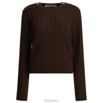 Golden Goose [V90]��籸�� GWP02467P00211090108 ���� ��Ʈ ������ ����� Ofra sweater[V90]��籸�� GWP02467P00211090108 ���� ��Ʈ ������ ��