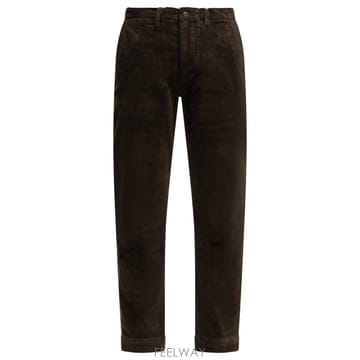 Ralph Lauren [V90]����  710884820500DARK BEECH ���� ���� ���� ���� Bedford Casual P[V90]����  710884820500DARK BEECH ���� ���� ���� ���� 