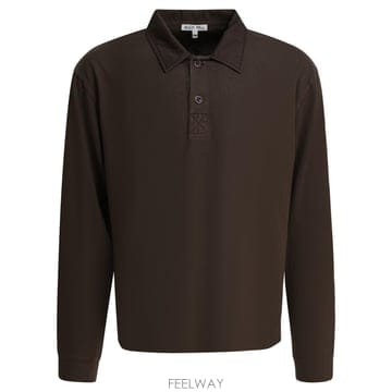 | Other Brand | [V90]Alex Mill 257 MK133 2616DARK CHOCOLATE ���� ���� ī��Ƽ ���ɼ��� ��[V90]Alex Mill 257 MK133 2616DARK CHOCOLATE ���� ���� 