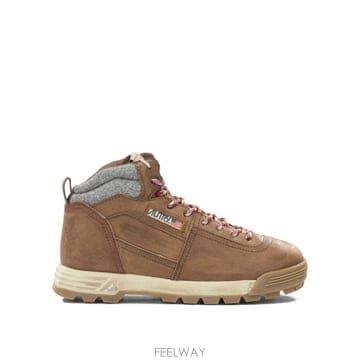 AUTRY [V90]��Ʈ�� HBMWHF01 X ���� ���� ��Ŭ���� Malga combat boots[V90]��Ʈ�� HBMWHF01 X ���� ���� ��Ŭ���� Malga combat