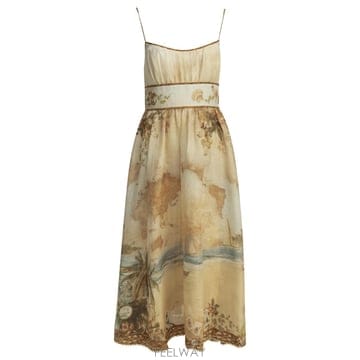 Zimmermann [V90]���Ӹ� 7895DSS263ISMB ���� ���ǽ� �巹�� �� �̵� �̴� �� �ƽõ巹�� ������Ʈ Maho[V90]���Ӹ� 7895DSS263ISMB ���� ���ǽ� �巹�� �� �̵� 