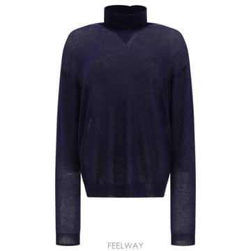 PRADA [V90]����� P26505 S OOO14O5F0008 ���� ��Ʈ ������ ����� Cashmere turtle[V90]����� P26505 S OOO14O5F0008 ���� ��Ʈ ������ ��