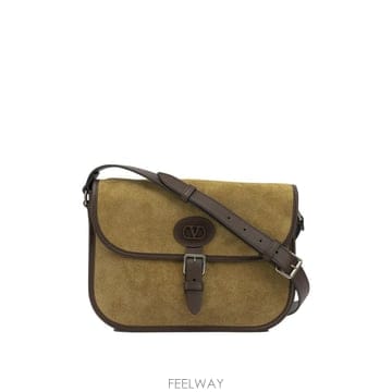 Valentino [V90]�߷�Ƽ�� ����ٴ� 9Y2B0S78ISF3AG ���� ũ�ν��� �޽����� ���� Antibes Small [V90]�߷�Ƽ�� ����ٴ� 9Y2B0S78ISF3AG ���� ũ�ν��� ��