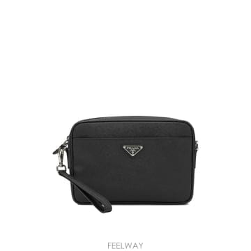 PRADA [V90]����� 2VH2109Z2F0002 V OOO ���� ũ�ν��� �޽����� ���� Small crossbod[V90]����� 2VH2109Z2F0002 V OOO ���� ũ�ν��� �޽���