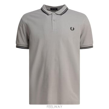 Comme des Garcons [V90]�ĵ������� FO T502 S252 LIMESTONE ���� ���� ī��Ƽ ���ɼ��� ���� CDG Stro[V90]�ĵ������� FO T502 S252 LIMESTONE ���� ���� ī��