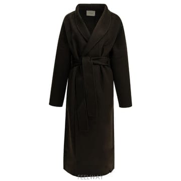 | Other Brand | [V90]Almada Label 4507CHOCOLATE ���� ���� ��Ʈ �ƿ��� Mara Long Coat[V90]Almada Label 4507CHOCOLATE ���� ���� ��Ʈ �ƿ��� 