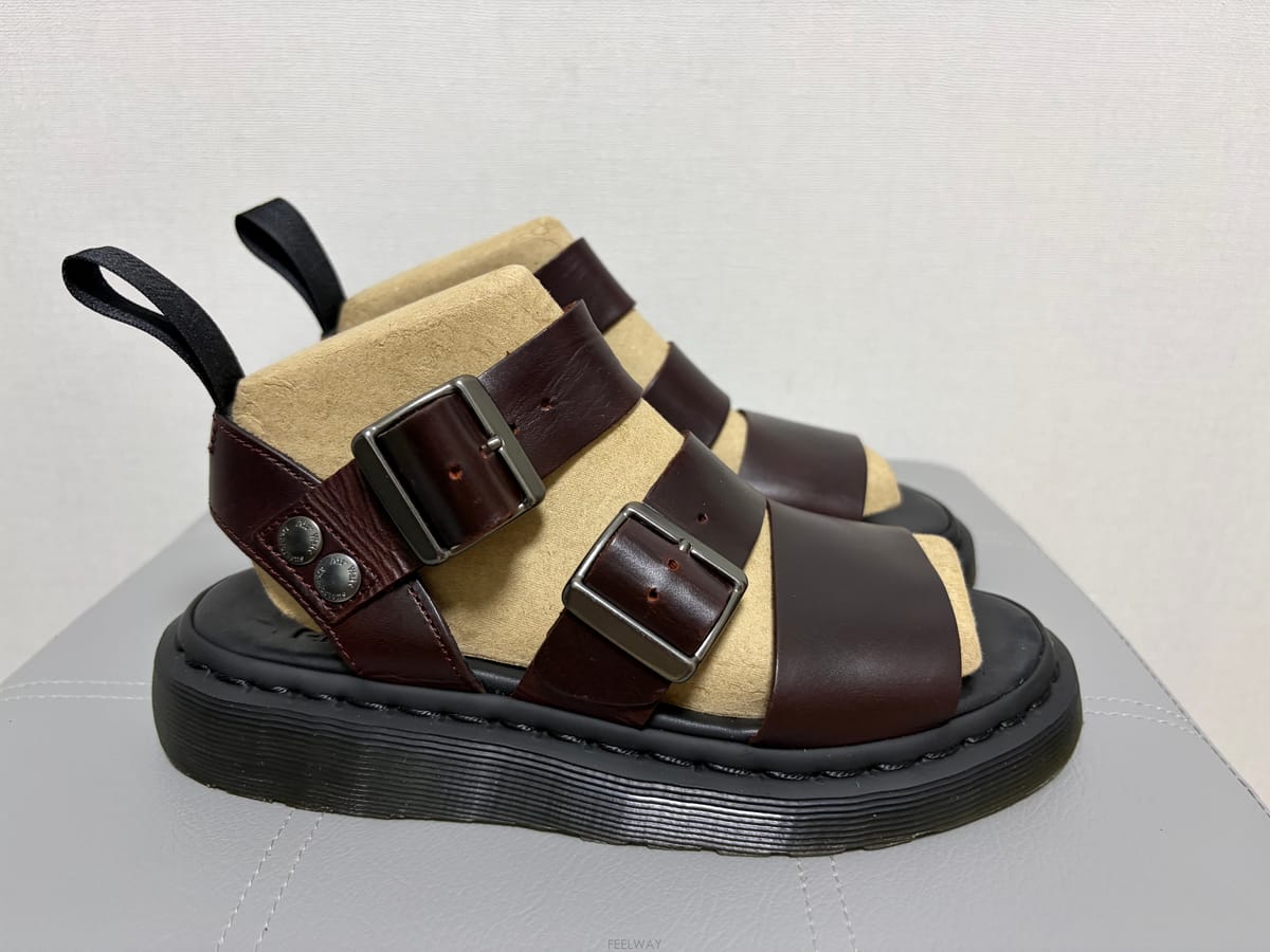 Dr. Martens ���͸�ƾ �׸��� ���� ���� 230���͸�ƾ �׸��� ���� ���� 230