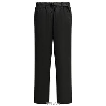 | Other Brand | [V90]Goldwin GL76188BK ���� ���� ���� ���� Multi Purpose Sports Pant[V90]Goldwin GL76188BK ���� ���� ���� ���� Multi Purpo