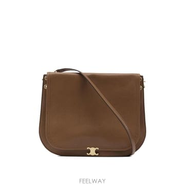 CELINE [V90]������ 123632T88GFY5 ���� ����� ȣ���� ũ�ν��� Shoulder bags[V90]������ 123632T88GFY5 ���� ����� ȣ���� ũ�ν��� 