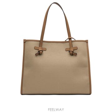 | Other Brand | [V90]Gianni Chiarini BS6850 COMMCNV SEMARCELLA13932 CORDA CU[V90]Gianni Chiarini BS6850 COMMCNV SEMARCELLA13932 CO
