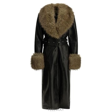STAND STUDIO [V90]���ĵ� ��Ʃ��� 66554 8791 ESTELLA89985 ���� ���� ��Ʈ �ƿ��� Jackets C[V90]���ĵ� ��Ʃ��� 66554 8791 ESTELLA89985 ���� ����