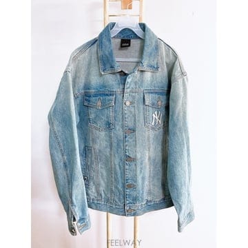 | Other Brand | ����Ƽ��(L)MLB���ڴ����Ű���������ϸ���Ƽ��(L)MLB���ڴ����Ű����������