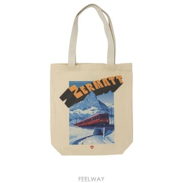 | Other Brand | [V90]VIETTI Merchandise BAG POSTERZERMATT3 ���� ����� ȣ���� ũ�ν��� Z[V90]VIETTI Merchandise BAG POSTERZERMATT3 ���� �����