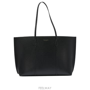 Tory Burch [V90]�丮��ġ 169476001 ���� ����� ȣ���� ũ�ν��� Shoulder bags[V90]�丮��ġ 169476001 ���� ����� ȣ���� ũ�ν��� Sh