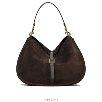 ETRO [V90]��Ʈ�� WP1C0022AP341M0406 ���� ����� ȣ���� ũ�ν��� Pony Large Shoul[V90]��Ʈ�� WP1C0022AP341M0406 ���� ����� ȣ���� ũ��