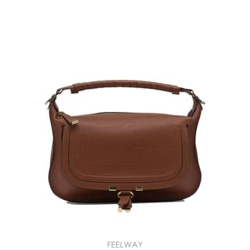 Chloe [V90]���ο� CH26SS882R3526M ���� ����� ȣ���� ũ�ν��� Medium Marcie shoul[V90]���ο� CH26SS882R3526M ���� ����� ȣ���� ũ�ν�