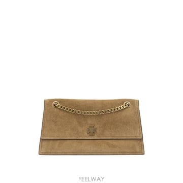 Tory Burch [V90]�丮��ġ 178857200 ���� ����� ȣ���� ũ�ν��� Shoulder bags[V90]�丮��ġ 178857200 ���� ����� ȣ���� ũ�ν��� Sh