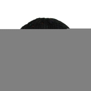Carhartt [S27]Į��Ʈ I0131930JEXX ���� ���� ĸ ��Ŷ�� �䵵�� ��� �ٶ�Ŭ��� ��ĸ �ΰ� BLACK W[S27]Į��Ʈ I0131930JEXX ���� ���� ĸ ��Ŷ�� �䵵�� ��