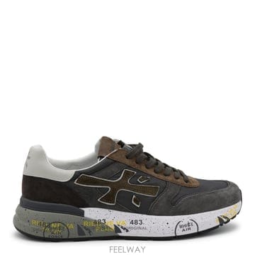 Premiata [B47]�����̾�Ÿ 8432 ���� �ο�ž ����Ŀ�� PREMIATA[B47]�����̾�Ÿ 8432 ���� �ο�ž ����Ŀ�� PREMIATA