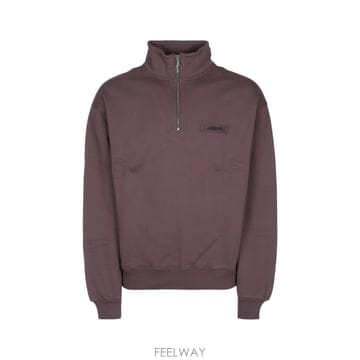 Jacquemus [X45]��ũ���� SSM00313AJ00174 850 ���� ������ ����Ʈ���� �ĵ� LE CAMIONNEUR[X45]��ũ���� SSM00313AJ00174 850 ���� ������ ����Ʈ��