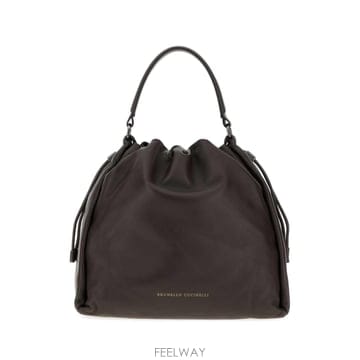 Brunello Cucinelli [X45]���ڷ� ��ġ�ڸ� MBGPD3611 C8279 ���� ��Ʈ�� ���۹� ž�ڵ�� �ڵ�� Dark brow[X45]���ڷ� ��ġ�ڸ� MBGPD3611 C8279 ���� ��Ʈ�� ��