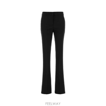 Blumarine [X45]���縶�� RF6006T903A2P228A 22222 ���� �������� Ʈ������ ���̵� ����� ���� Bl[X45]���縶�� RF6006T903A2P228A 22222 ���� �������� Ʈ