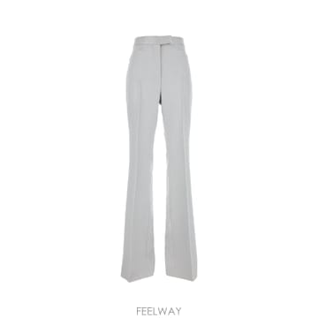 TOM FORD [X45]������ WA0030FAX1194 IG052 ���� �������� Ʈ������ ���̵� ����� ���� RACERBA[X45]������ WA0030FAX1194 IG052 ���� �������� Ʈ������