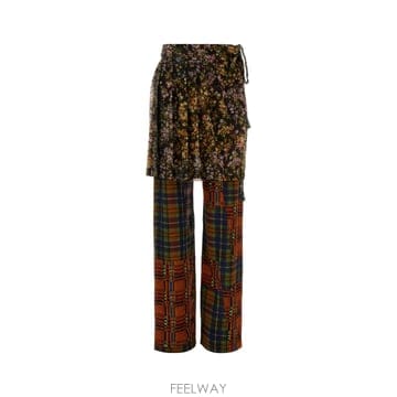 Dries Van Noten [X45]�帮���ݳ�ư 2620109194086 353 ���� �������� Ʈ������ ���̵� ����� ���� Printe[X45]�帮���ݳ�ư 2620109194086 353 ���� �������� Ʈ��